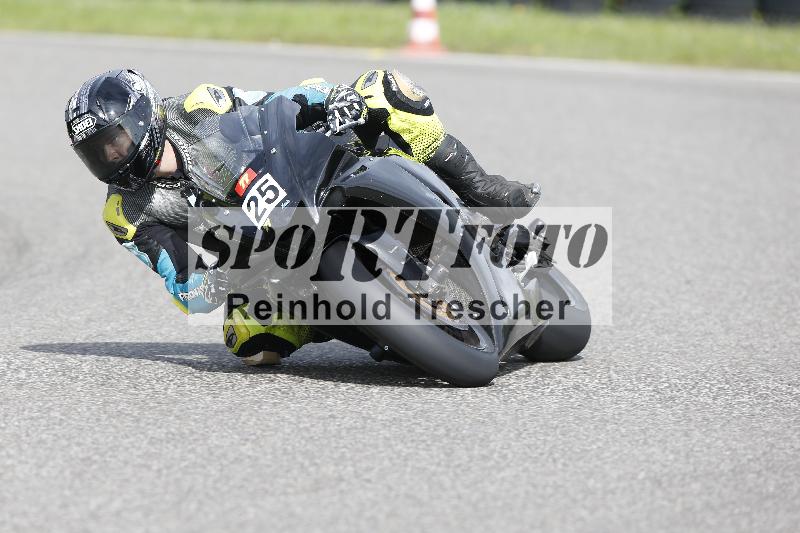 /53 16.09.2025 Track Day Domi Aegerter ADR/Gruppe rot/25